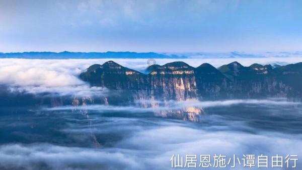 一个男人工作上不顺心愿意跟你谈，他是喜欢你吗？还是什么？游戏画面