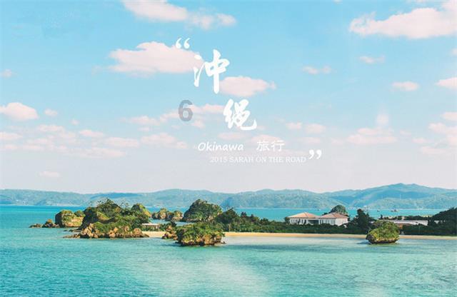 我就是妖女