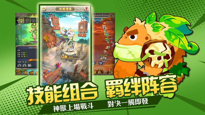 男生都会对这样的女孩一见钟情吗? – 知识星球平台,探索新知识的聚集地