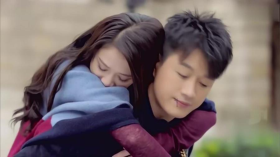 Tfboys点球大战
