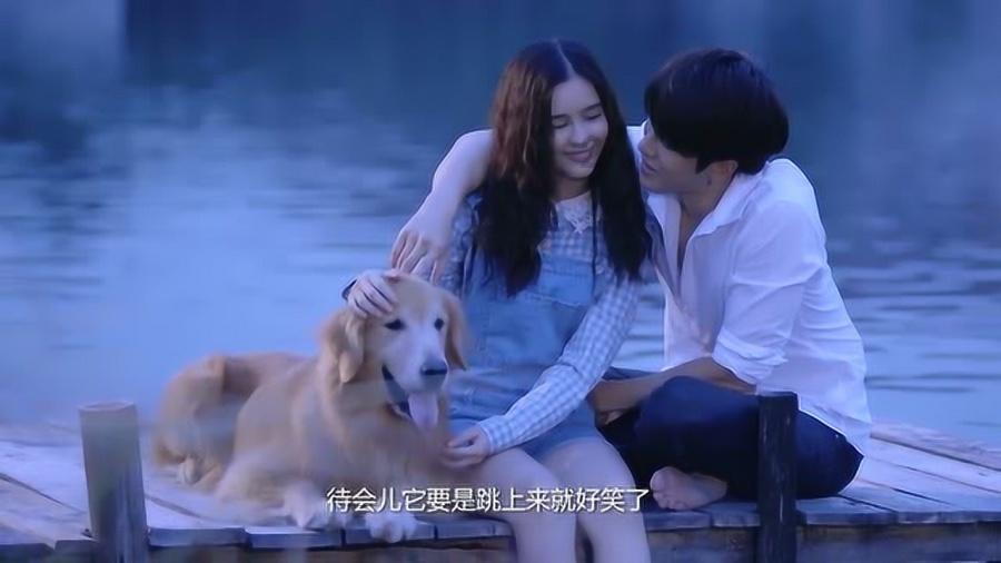 奥特曼黑暗世界