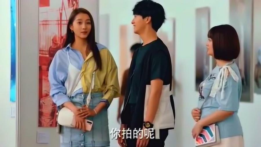 迷你西游