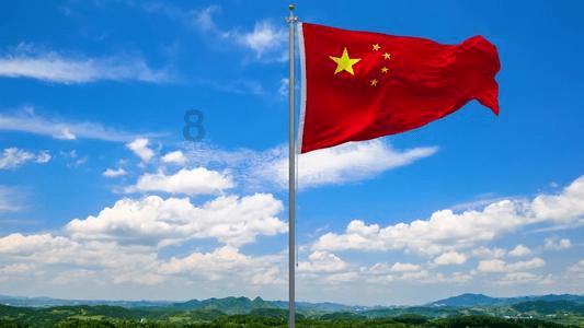 有什么养肤化妆品推荐么？游戏画面