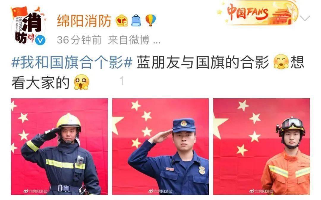 购二手车怎么样古价游戏画面