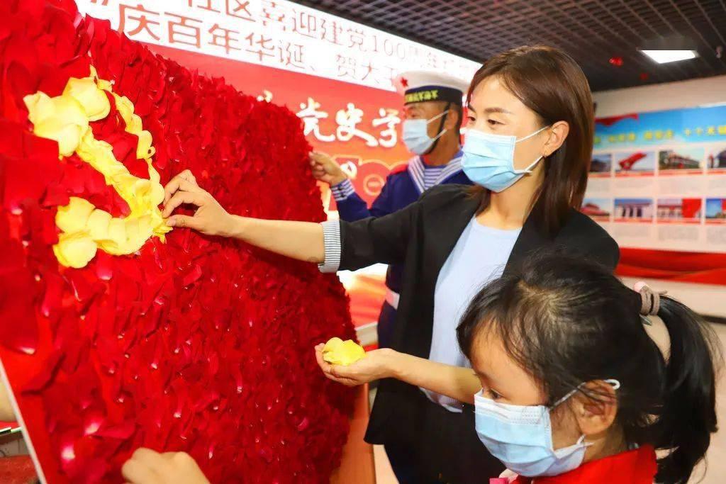 初中毕业后将有一半的人上职高，读职高有前途吗？