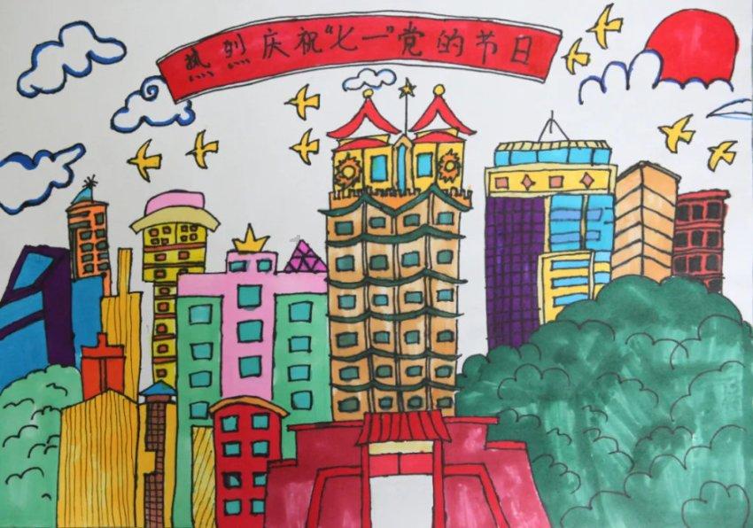 2024,有干头!
