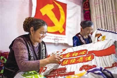 超黄金街霸4