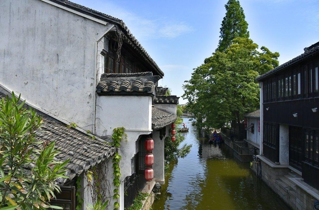 购二手车怎么样古价游戏画面